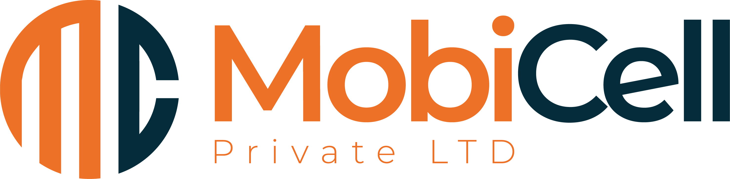 MobiCell